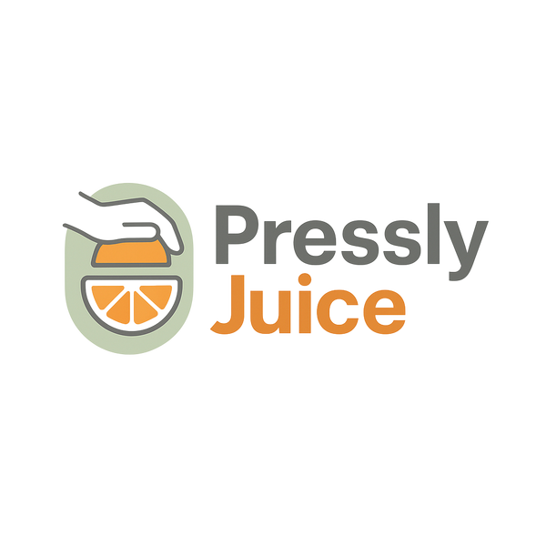 presslyjuice.site